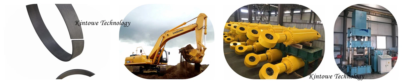 product-1400-292 product-1400-292